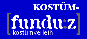 Kostümfunduz